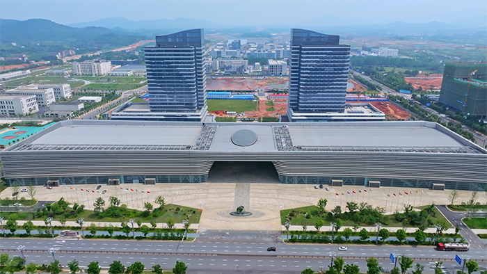dji_0458.mov.00_00_08_57.still001.png