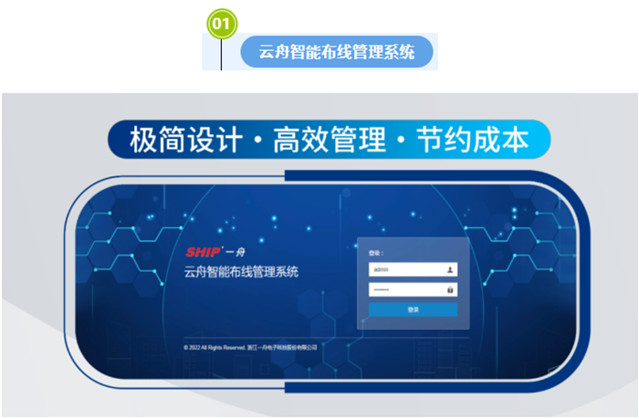 qq截图20231127161036.png