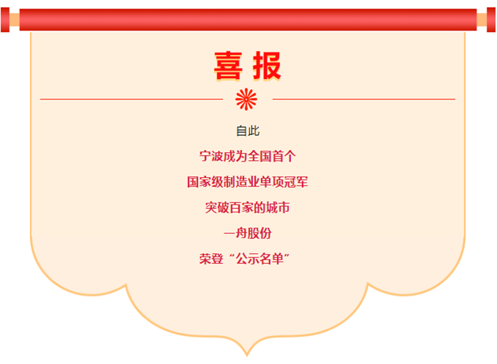 qq截图20240315164016.png
